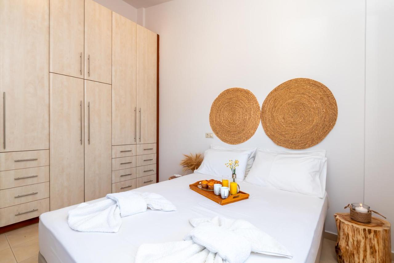 Vitamin Sea Luxury Venkovský dům