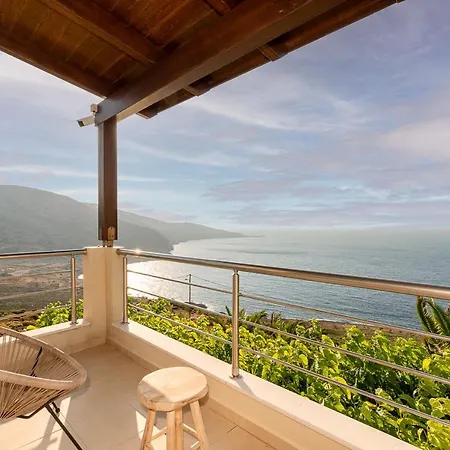 Vitamin Sea Luxury Villas Agia Pelagia  Exterior photo