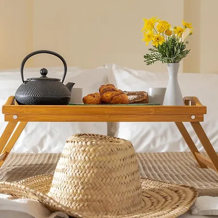 Vitamin Sea Luxury Villas Agia Pelagia  Exterior photo