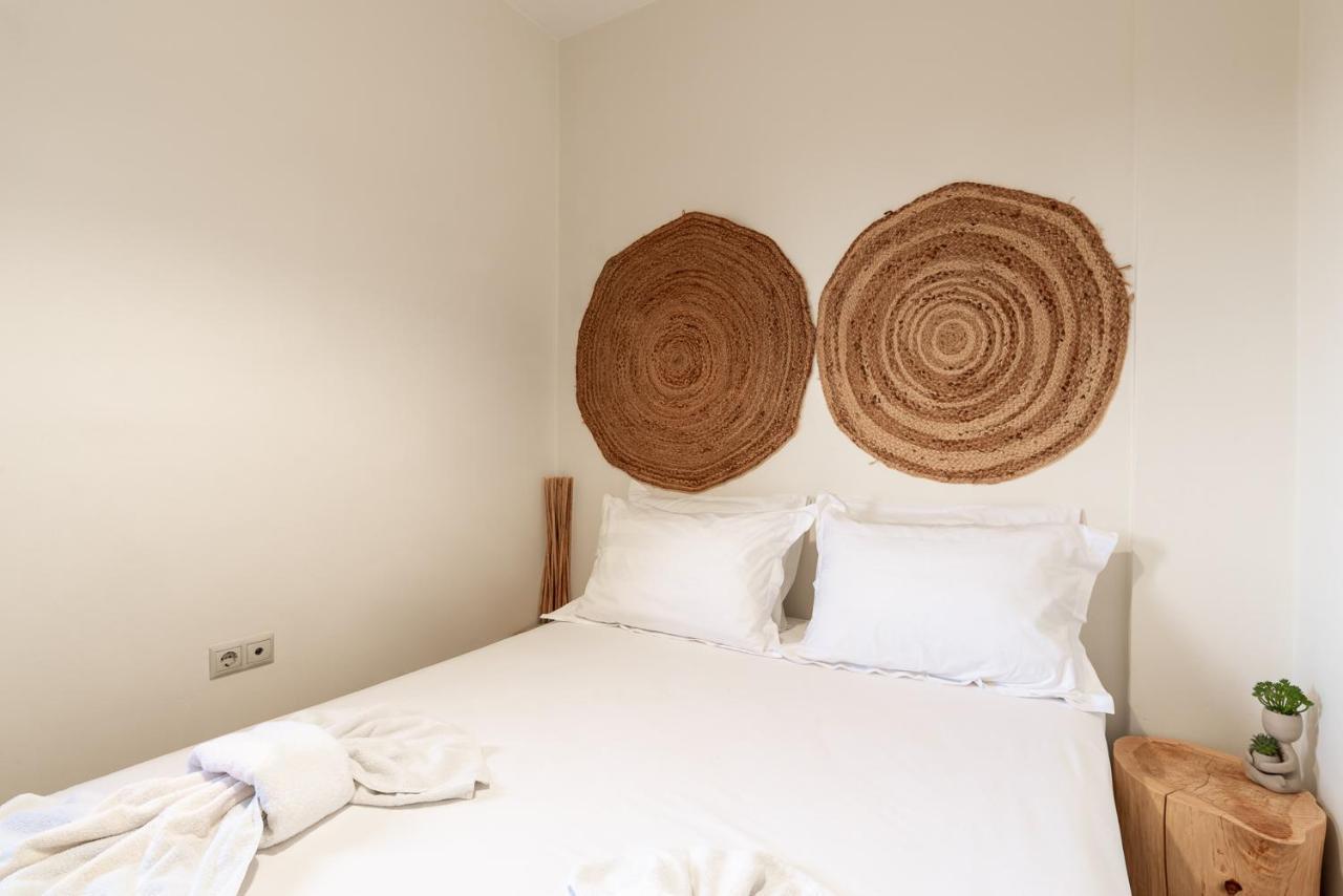 Landhuis Vitamin Sea Luxury